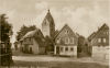 Baecker Kaiser 1930
